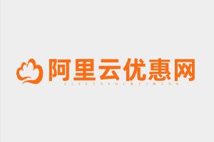 国学下载字典