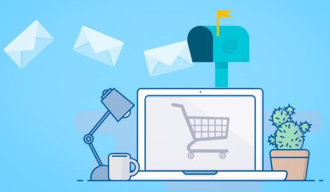 外贸常用邮箱哪个好 外贸邮箱怎么注册