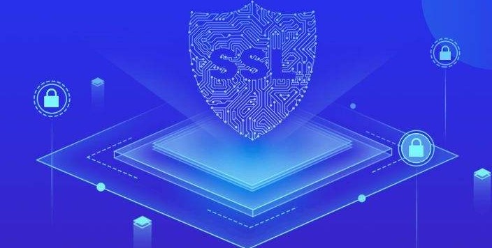 SSL数字证书安装在哪里