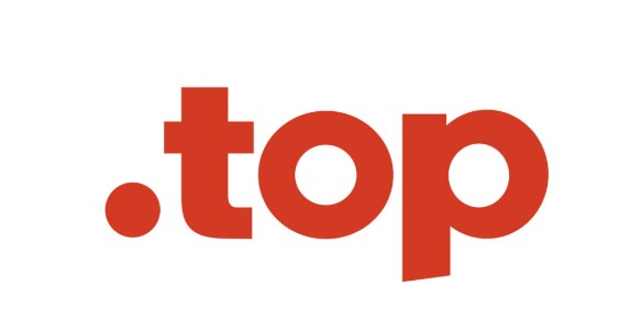 top域名是什么意思 top域名好不好