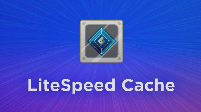 WordPress网站如何启用LiteSpeed缓存功能