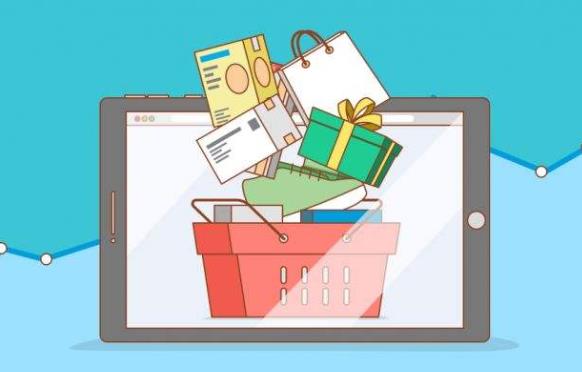 WooCommerce商店页面标题的修改方法