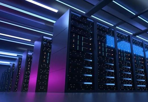 海外服务器对比国内服务器：全方面比较