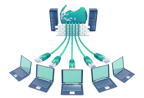 海外云服务器能上国外网站吗？有哪些需要注意的