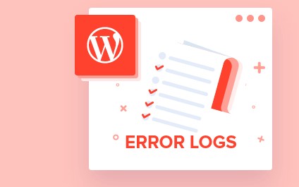 打开WordPress调试模式的两种常用方法