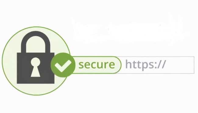 SSL证书怎么用 SSL证书使用注意事项