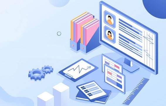 网站域名如何从http重定向到https