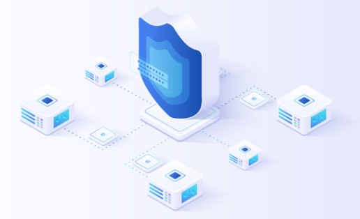 Thawte企业级SSL证书一年多少钱