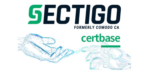 Sectigo代码签名证书怎么样 Sectigo代码签名证书价格