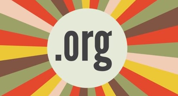 如何申请org域名 便宜org域名注册