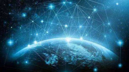 net域名是什么意思 net域名和cn域名哪个好