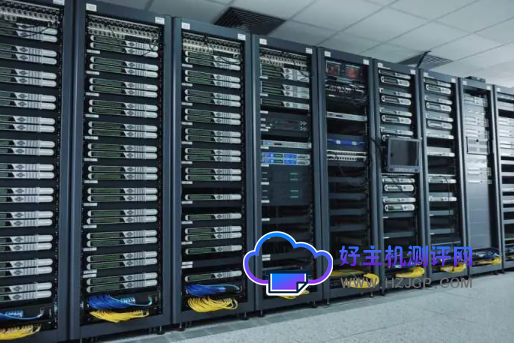 腾讯云支持哪些日志和审计功能？