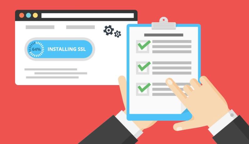 SSL证书签发时间与订单时间一样吗