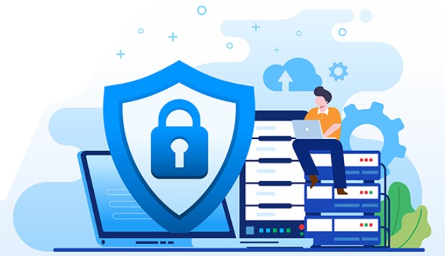 DV SSL证书能否升级到OV SSL证书 申请要多少钱