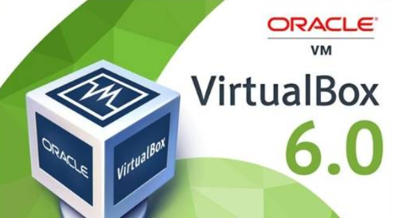 VirtualBox是什么软件？VirtualBox有什么用？