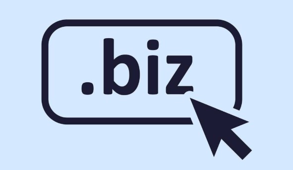 biz域名表示的是什么 biz域名值不值得买