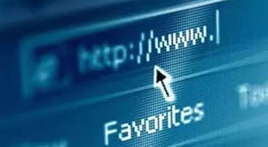 org域名是什么单位 org域名注册条件