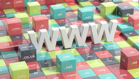 life域名什么意思 life域名好吗