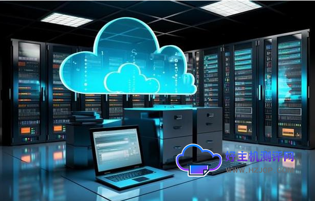 电信云服务器的资源管理方法、优化策略以及面临的挑战，并提出相应的解决方案