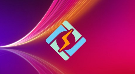 CyberPanel怎么样 CyberPanel一键安装命令