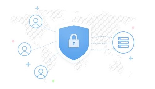 Symantec中文名称是什么 Symantec是什么意思