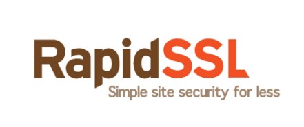 RapidSSL RSA CA 2018证书不信任的解决方法