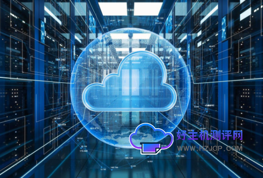 深入对比电信云服务器与传统服务器之间的差异