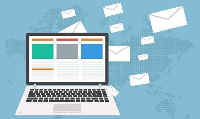 做外贸一般用什么邮箱比较好