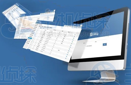 Z-Blog建站是用PHP版还是ASP版