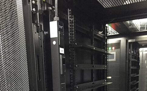 台湾服务器的网络流量控制策略、管理工具及其在实际应用中的重要性