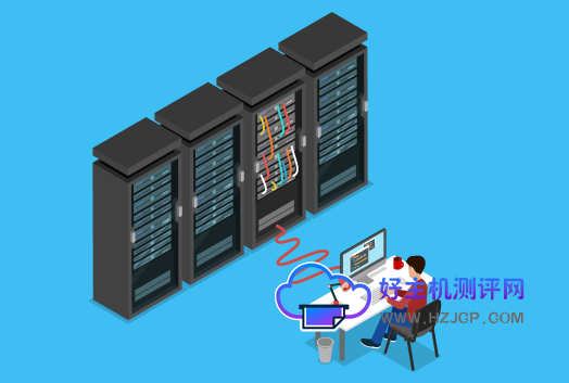 独立ip服务器可以干什么,有哪些优点