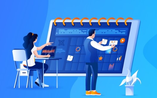 Joomla教程：如何使用.htaccess文件更改PHP设置