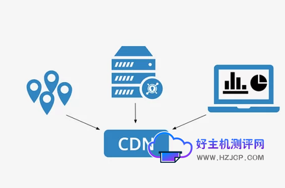 使用CDN服务对网站的SEO有影响吗