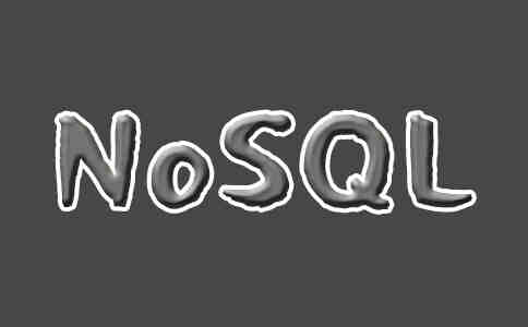 SQL数据库与NoSQL数据库有什么区别？