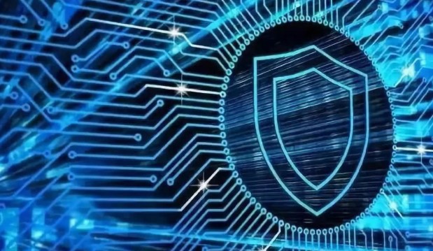 如何防止XSS攻击 WordPress网站防止XSS攻击的常用方法