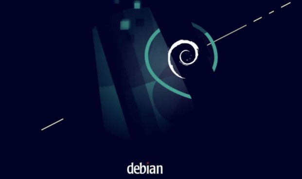 Debian11如何安装PHP8 Debian11安装PHP8教程
