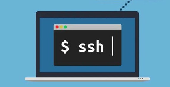 Linux服务器修改SSH端口的方法