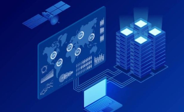 Linux服务器查看端口号占用情况的命令