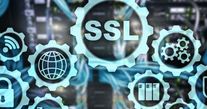 网站安装SSL证书怎么选 不同类型SSL证书的区别