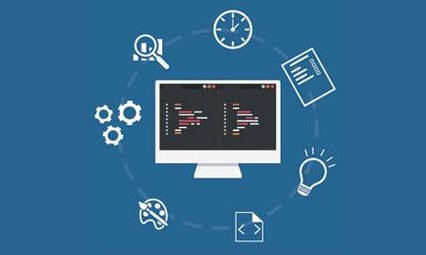 WordPress如何绑定多个域名 WordPress实现多域名访问的方法