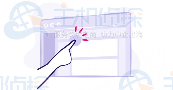 CentOS怎么查Apache版本 CentOS查看Apache版本的命令