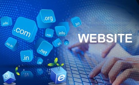 .com域名和.cc域名的区别是什么