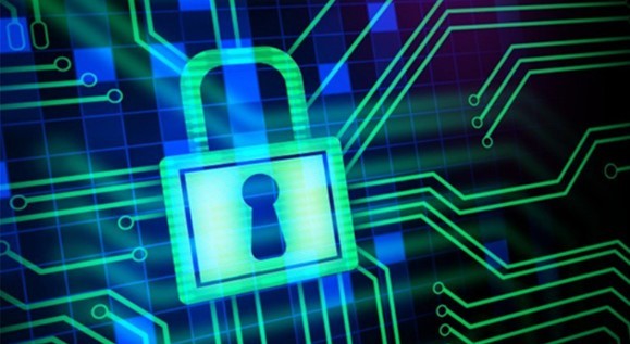 代码签名证书支持哪些格式 代码签名证书作用