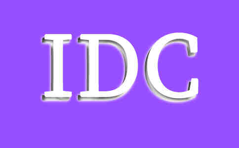 如何在IDC国外服务器上部署虚拟化环境?