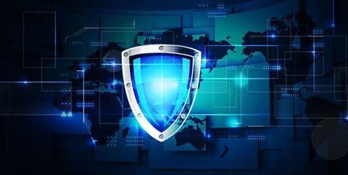 SSL证书免费和收费有什么区别？