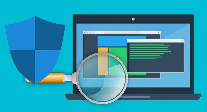 Thawte SSL证书类型有哪些 Thawte SSL证书价格一年多少钱