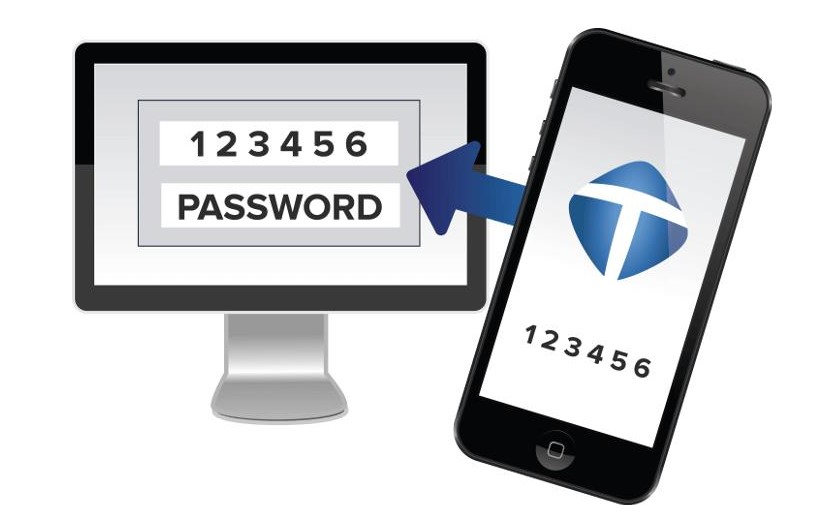 Shopify账户设置两步验证的方法步骤