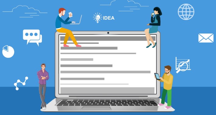 外贸企业邮箱哪家好 好用的外贸企业邮箱推荐