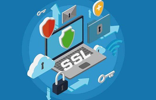 SSL证书签发速度快慢影响因素有哪些