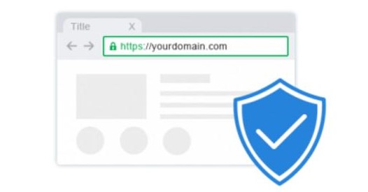 SSL证书如何利用邮箱验证域名所有权